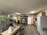 3041 Route 940 - Photo 8