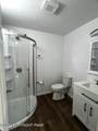 1187 Carriage Lane - Photo 10