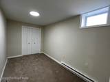 1187 Carriage Lane - Photo 11