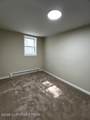 1187 Carriage Lane - Photo 12