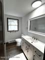 1187 Carriage Lane - Photo 13