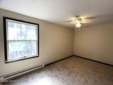 1187 Carriage Lane - Photo 7