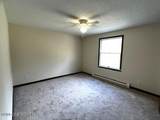 1187 Carriage Lane - Photo 8