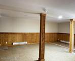 1187 Carriage Lane - Photo 9