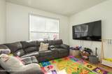 2115 Hemlock Lane - Photo 12
