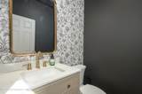 2115 Hemlock Lane - Photo 13