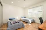 2115 Hemlock Lane - Photo 16