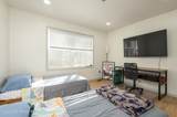 2115 Hemlock Lane - Photo 17