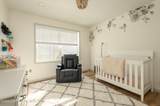 2115 Hemlock Lane - Photo 18
