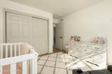 2115 Hemlock Lane - Photo 19
