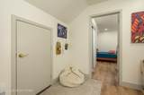 2115 Hemlock Lane - Photo 20