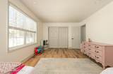 2115 Hemlock Lane - Photo 24