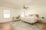 2115 Hemlock Lane - Photo 26