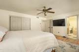 2115 Hemlock Lane - Photo 27