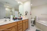 2115 Hemlock Lane - Photo 28