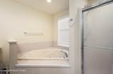 2115 Hemlock Lane - Photo 29