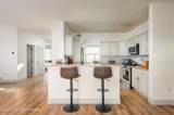 2115 Hemlock Lane - Photo 3