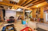 2115 Hemlock Lane - Photo 31