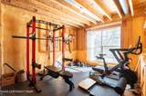 2115 Hemlock Lane - Photo 32