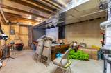 2115 Hemlock Lane - Photo 33