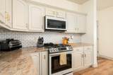 2115 Hemlock Lane - Photo 4
