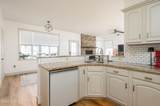 2115 Hemlock Lane - Photo 5