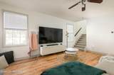 2115 Hemlock Lane - Photo 7