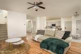 2115 Hemlock Lane - Photo 8