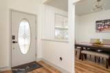 2115 Hemlock Lane - Photo 9