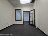 912 Main Street - Photo 1