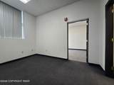 912 Main Street - Photo 2