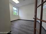 912 Main Street - Photo 3