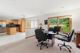 10 Whippoorwill Drive - Photo 12