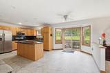 10 Whippoorwill Drive - Photo 14