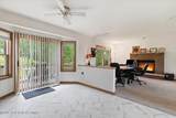10 Whippoorwill Drive - Photo 15