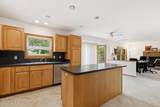 10 Whippoorwill Drive - Photo 21