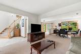 10 Whippoorwill Drive - Photo 8