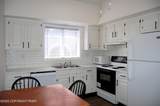 719 Main Street - Photo 1