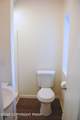 719 Main Street - Photo 10