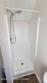719 Main Street - Photo 11