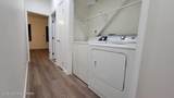 719 Main Street - Photo 12