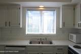 719 Main Street - Photo 2