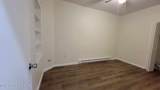 719 Main Street - Photo 4