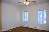 719 Main Street - Photo 6