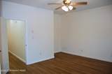 719 Main Street - Photo 7