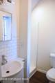 719 Main Street - Photo 8