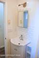 719 Main Street - Photo 9