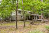 95 Vista Drive - Photo 12