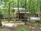 95 Vista Drive - Photo 13