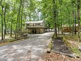 95 Vista Drive - Photo 14